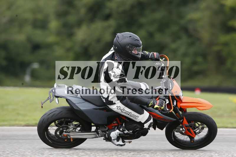 Archiv-2025/39 03.08.2025 TIMMOT ADR/Gruppe C/4